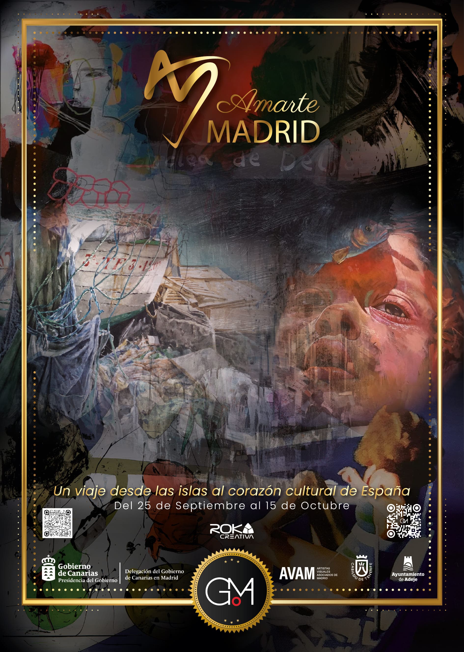 Carousel image 1