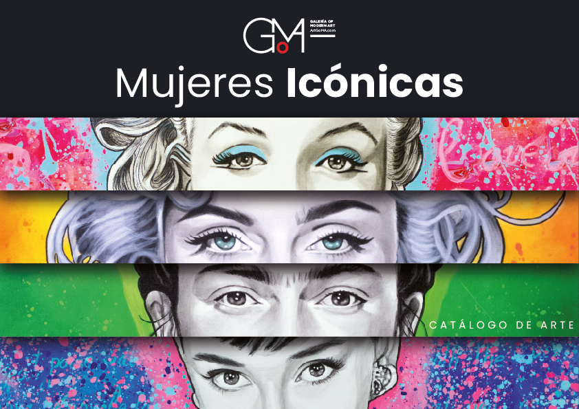 banner by Karen 