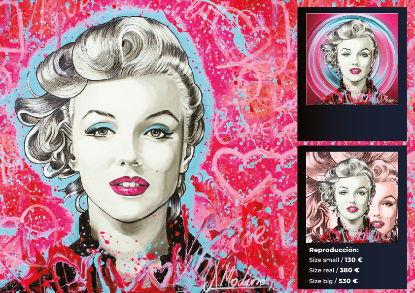 banner by Karen 