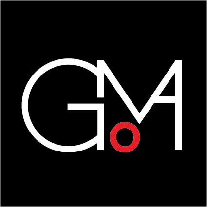 Logo of Charla Fernando Castro